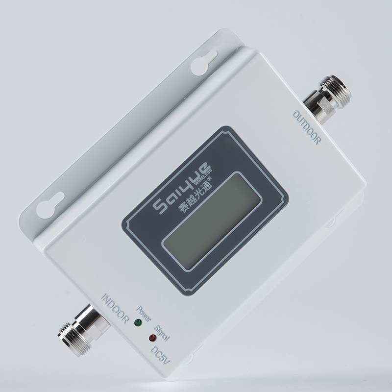 巩留家用配电房机房信号放大器200㎡